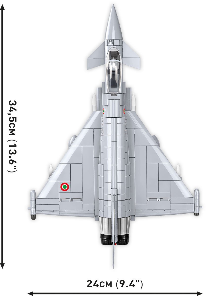 https://www.altoys.eu/Files/10/387000/387123/ProductPhotos/Source/2174542191.jpg