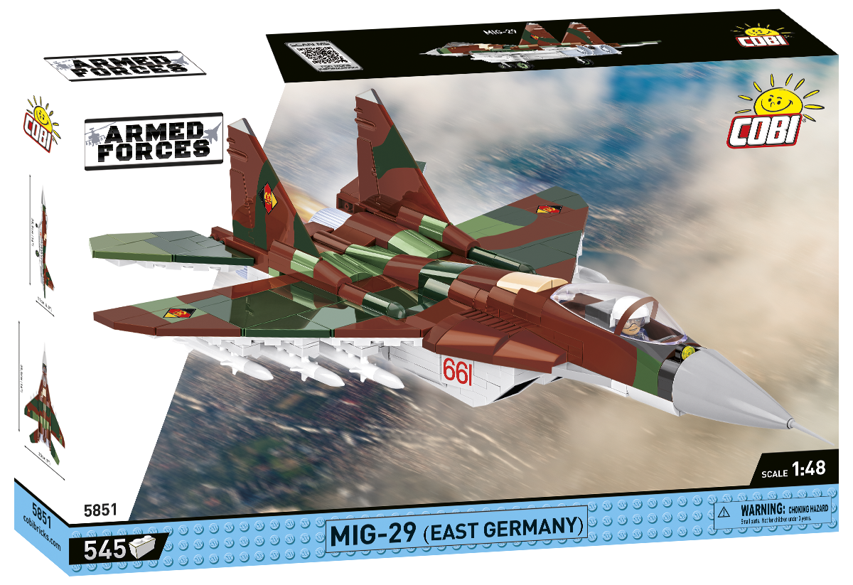 https://www.altoys.eu/Files/10/387000/387123/ProductPhotos/Source/2174548701.png