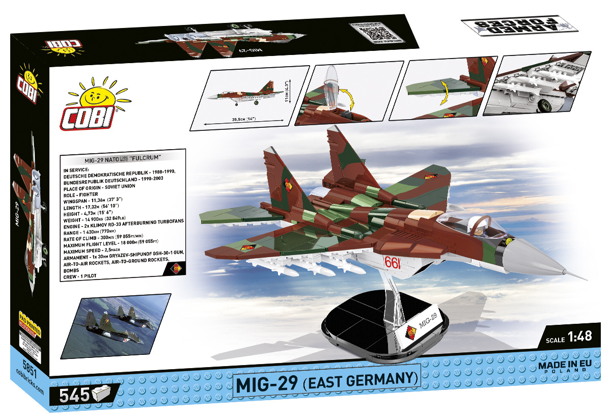 https://www.altoys.eu/Files/10/387000/387123/ProductPhotos/Source/2174548704.jpg