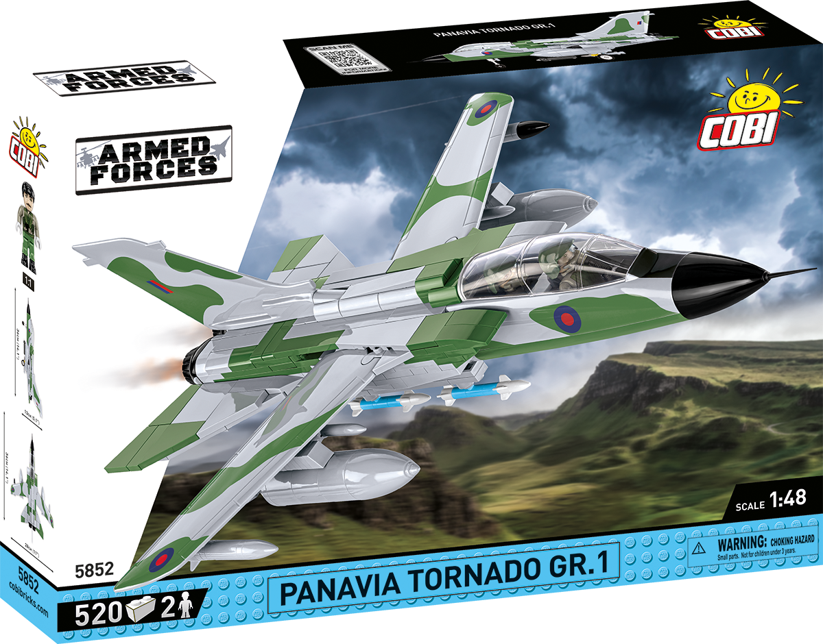 https://www.altoys.eu/Files/10/387000/387123/ProductPhotos/Source/2174548713.png