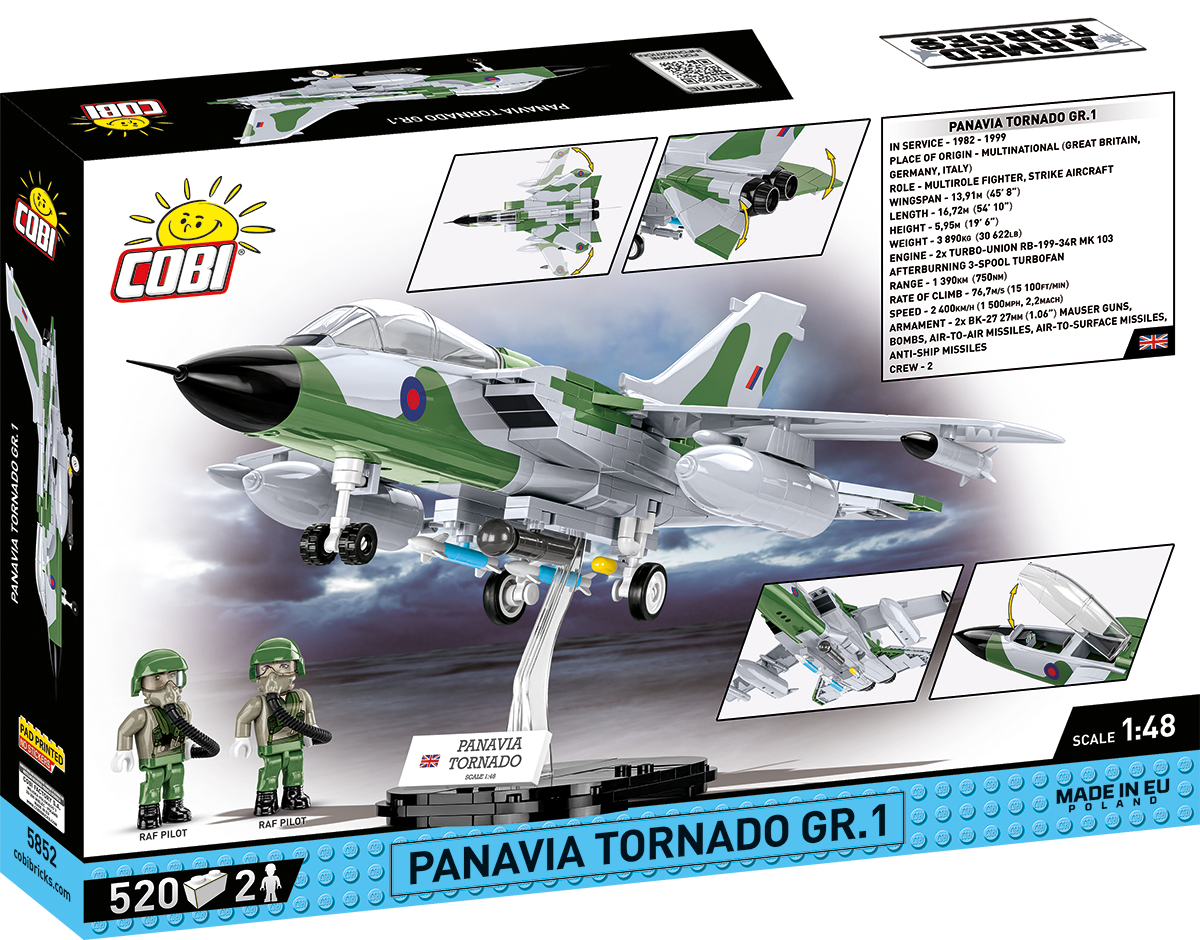 https://www.altoys.eu/Files/10/387000/387123/ProductPhotos/Source/2174548716.png