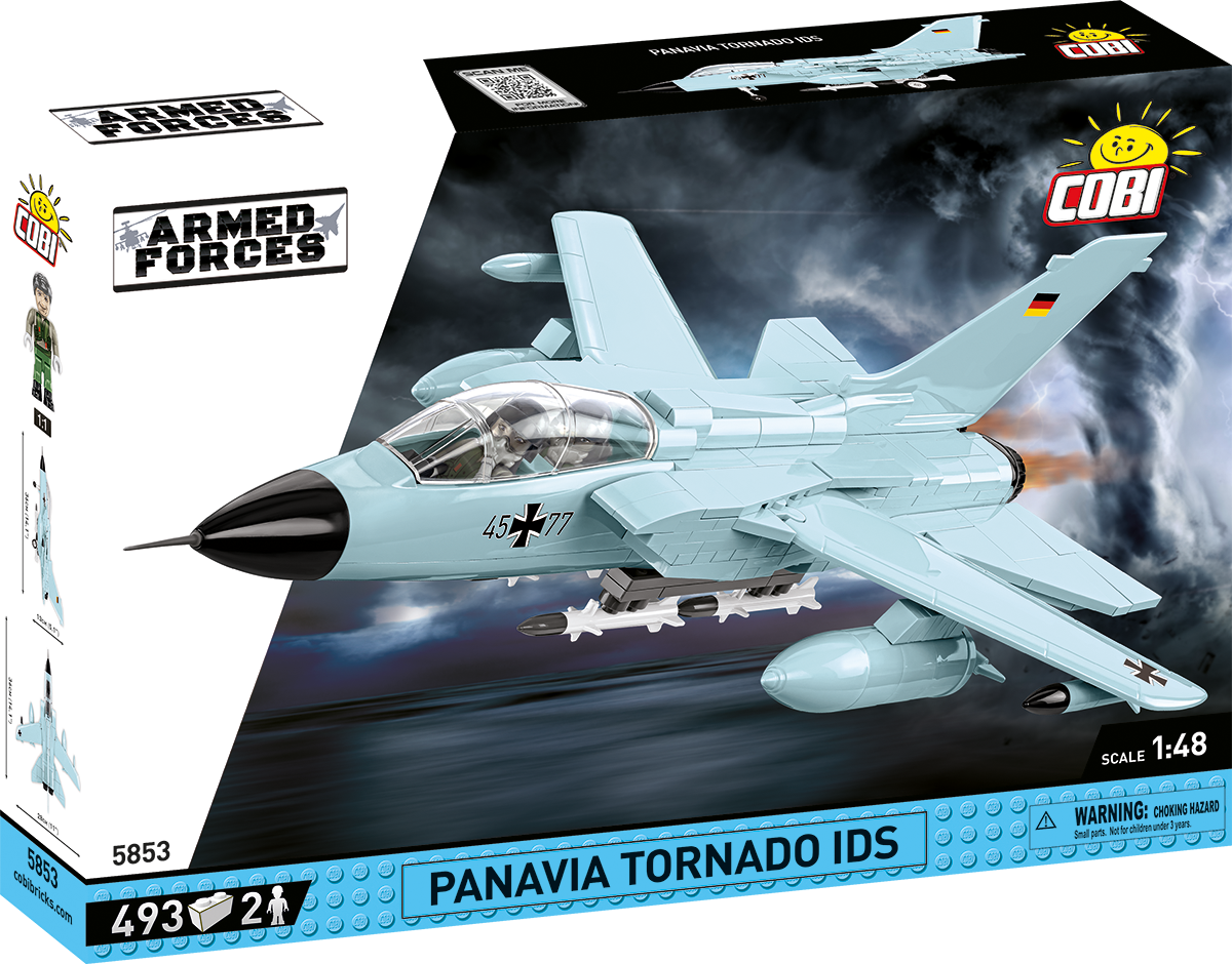 https://www.altoys.eu/Files/10/387000/387123/ProductPhotos/Source/2174548725.png
