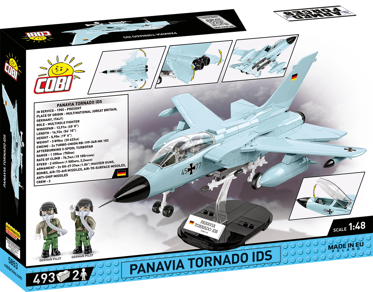 https://www.altoys.eu/Files/10/387000/387123/ProductPhotos/Source/2174548728.png