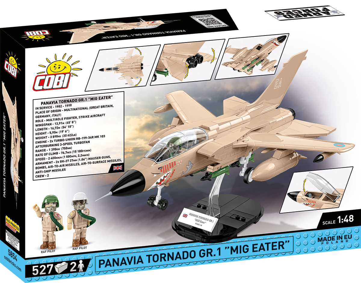 https://www.altoys.eu/Files/10/387000/387123/ProductPhotos/Source/2174548740.png