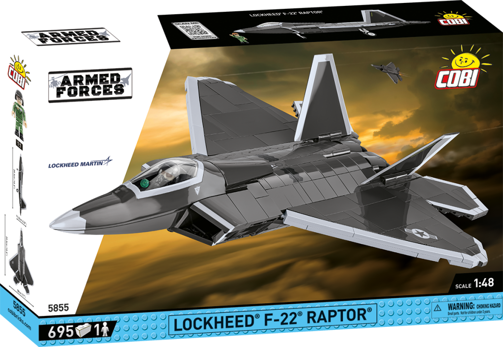 https://www.altoys.eu/Files/10/387000/387123/ProductPhotos/Source/2174548749.png