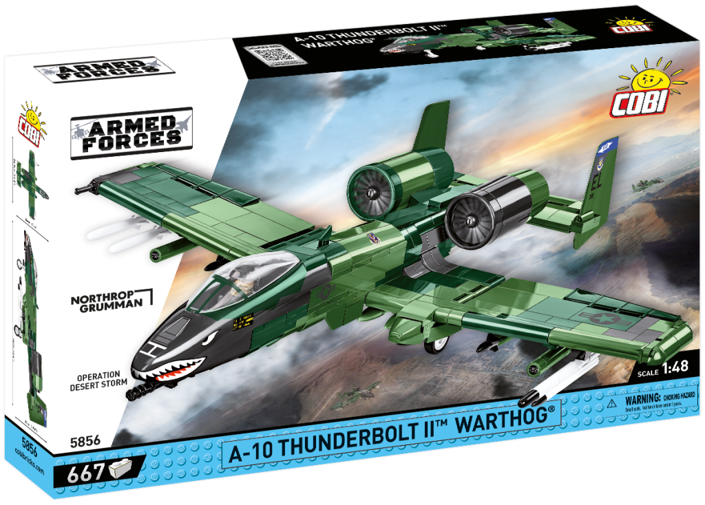 https://www.altoys.eu/Files/10/387000/387123/ProductPhotos/Source/2174548761.png