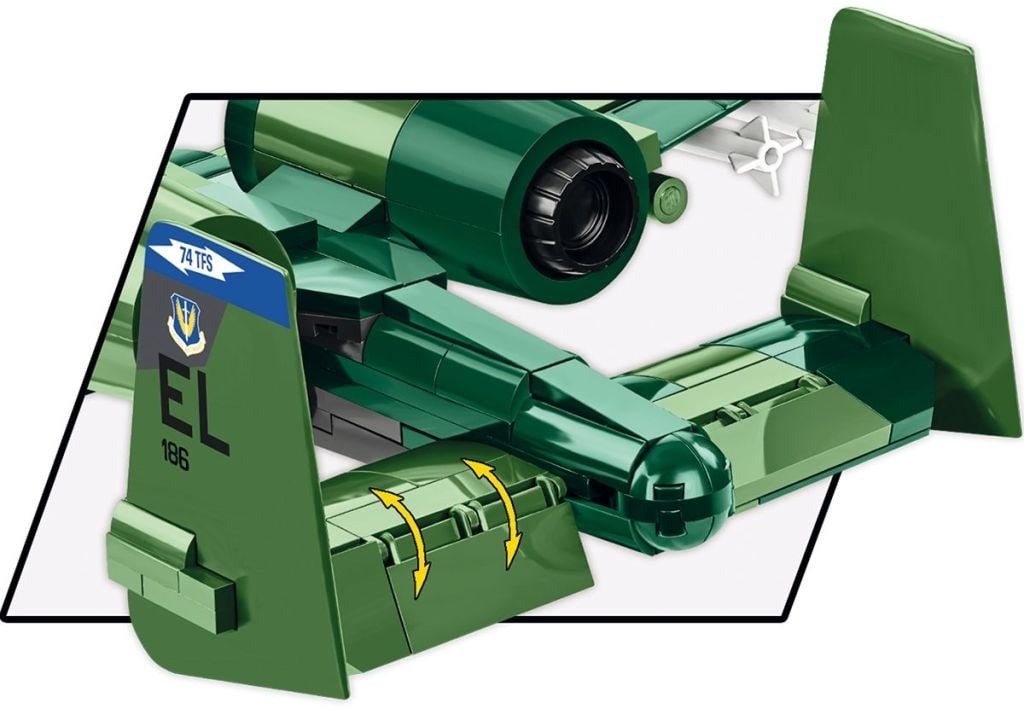 https://www.altoys.eu/Files/10/387000/387123/ProductPhotos/Source/2174548770.jpg