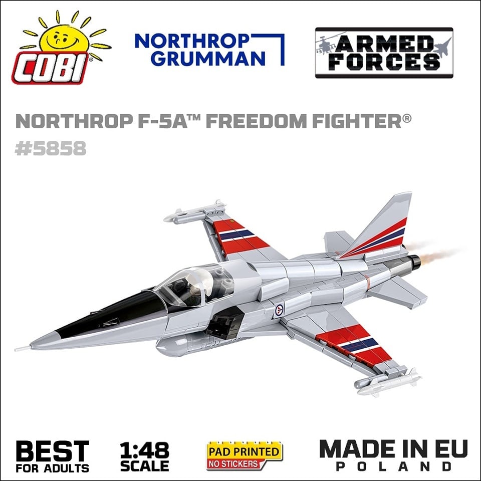 https://www.altoys.eu/Files/10/387000/387123/ProductPhotos/Source/2174548776.jpg