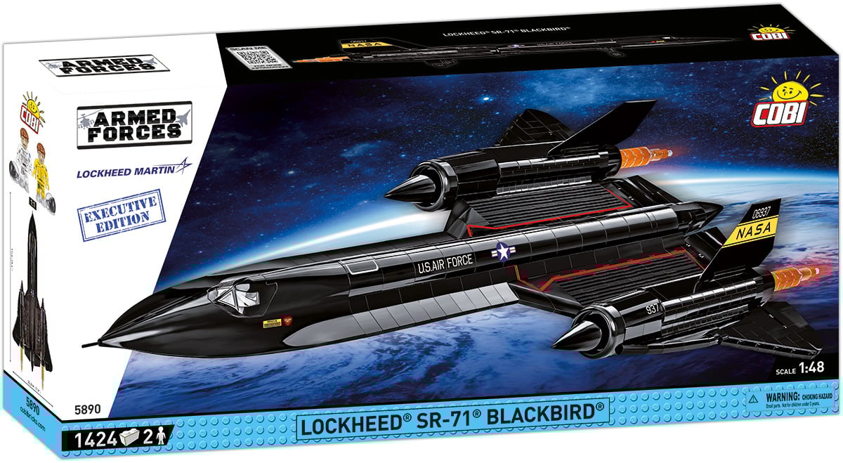 https://www.altoys.eu/Files/10/387000/387123/ProductPhotos/Source/2174555826.jpg