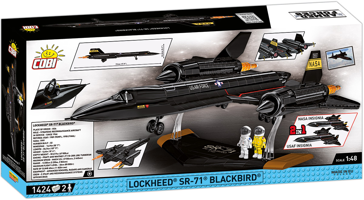 https://www.altoys.eu/Files/10/387000/387123/ProductPhotos/Source/2174555829.jpg