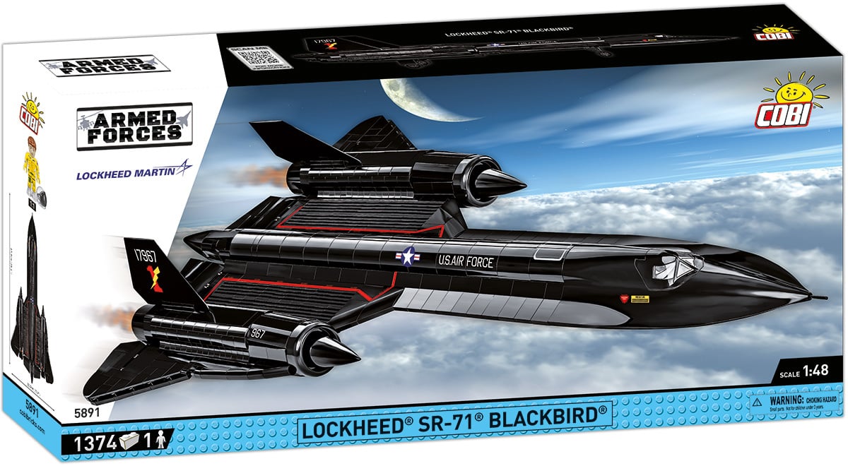 https://www.altoys.eu/Files/10/387000/387123/ProductPhotos/Source/2174555838.jpg