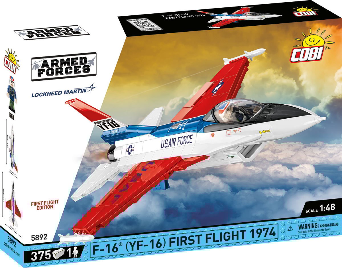 https://www.altoys.eu/Files/10/387000/387123/ProductPhotos/Source/2174555850.jpg