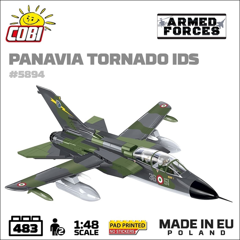 https://www.altoys.eu/Files/10/387000/387123/ProductPhotos/Source/2174555880.jpg
