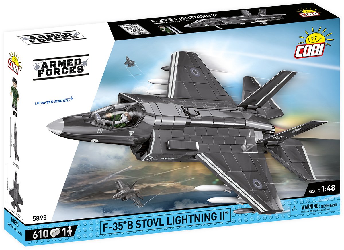 https://www.altoys.eu/Files/10/387000/387123/ProductPhotos/Source/2174555886.jpg
