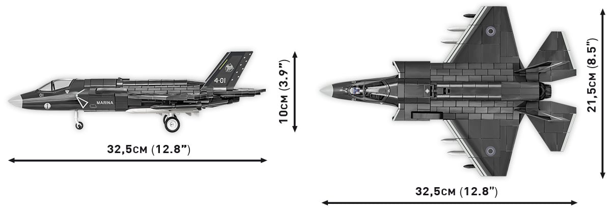 https://www.altoys.eu/Files/10/387000/387123/ProductPhotos/Source/2174555892.jpg