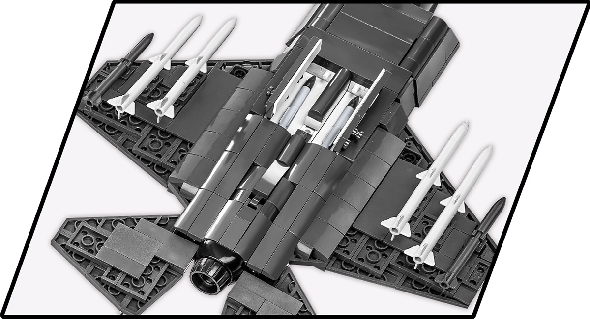 https://www.altoys.eu/Files/10/387000/387123/ProductPhotos/Source/2174555895.jpg