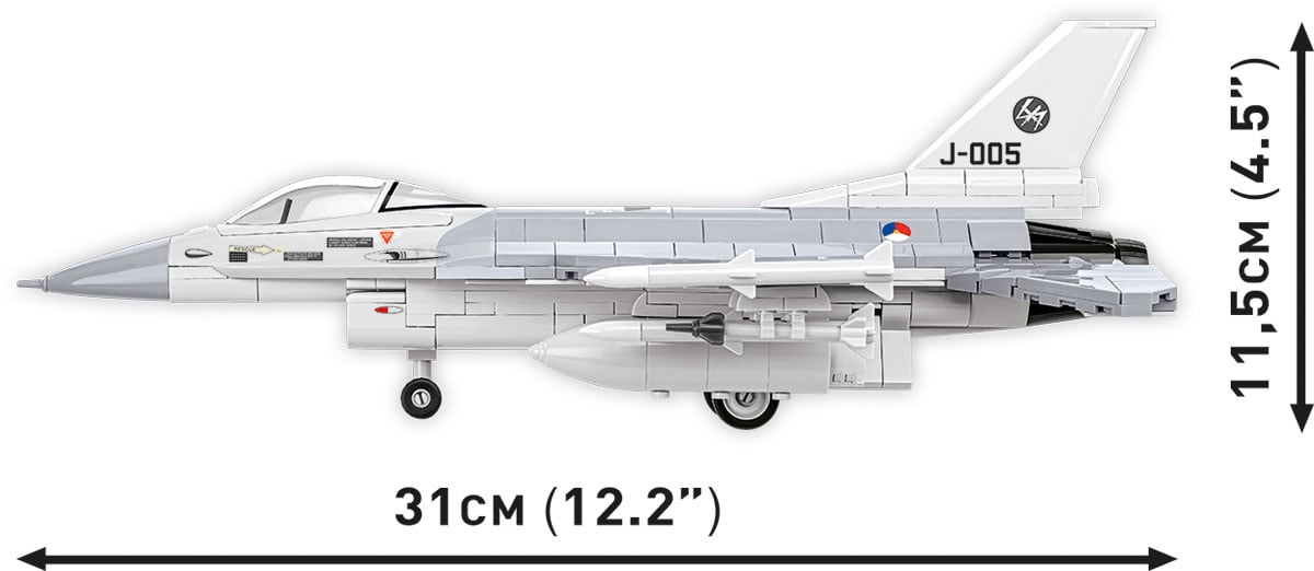 https://www.altoys.eu/Files/10/387000/387123/ProductPhotos/Source/2174555907.jpg