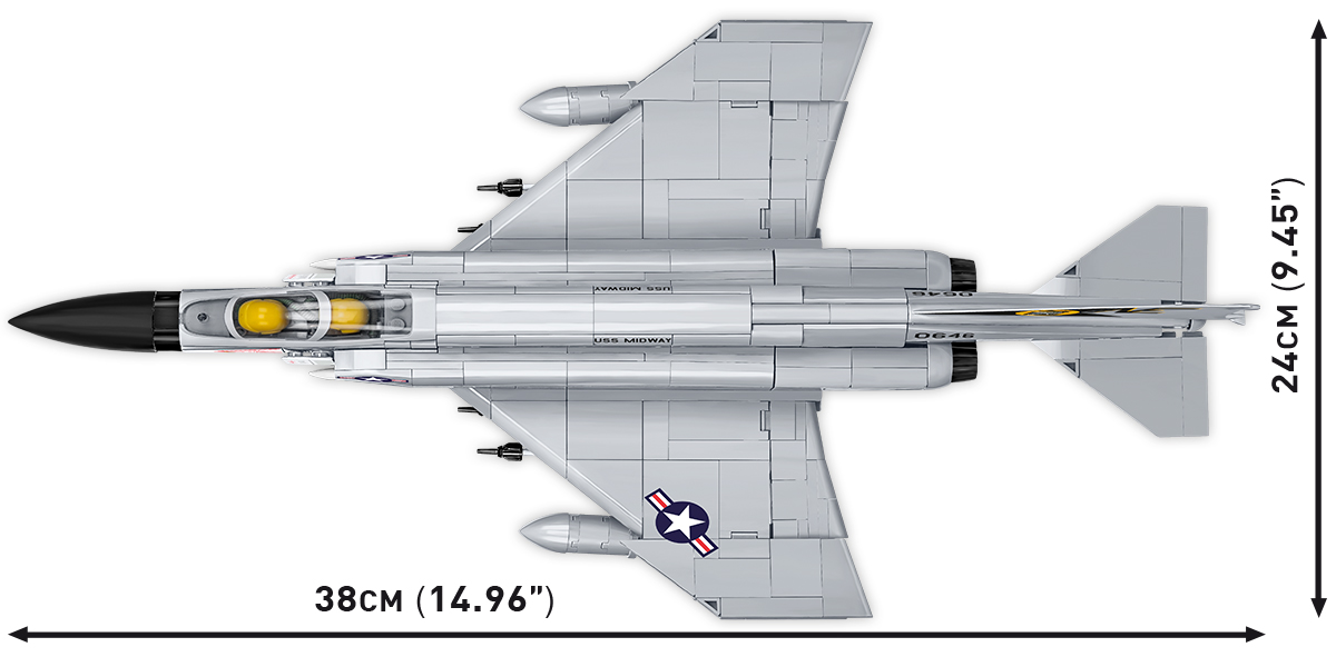 https://www.altoys.eu/Files/10/387000/387123/ProductPhotos/Source/2174555916.jpg