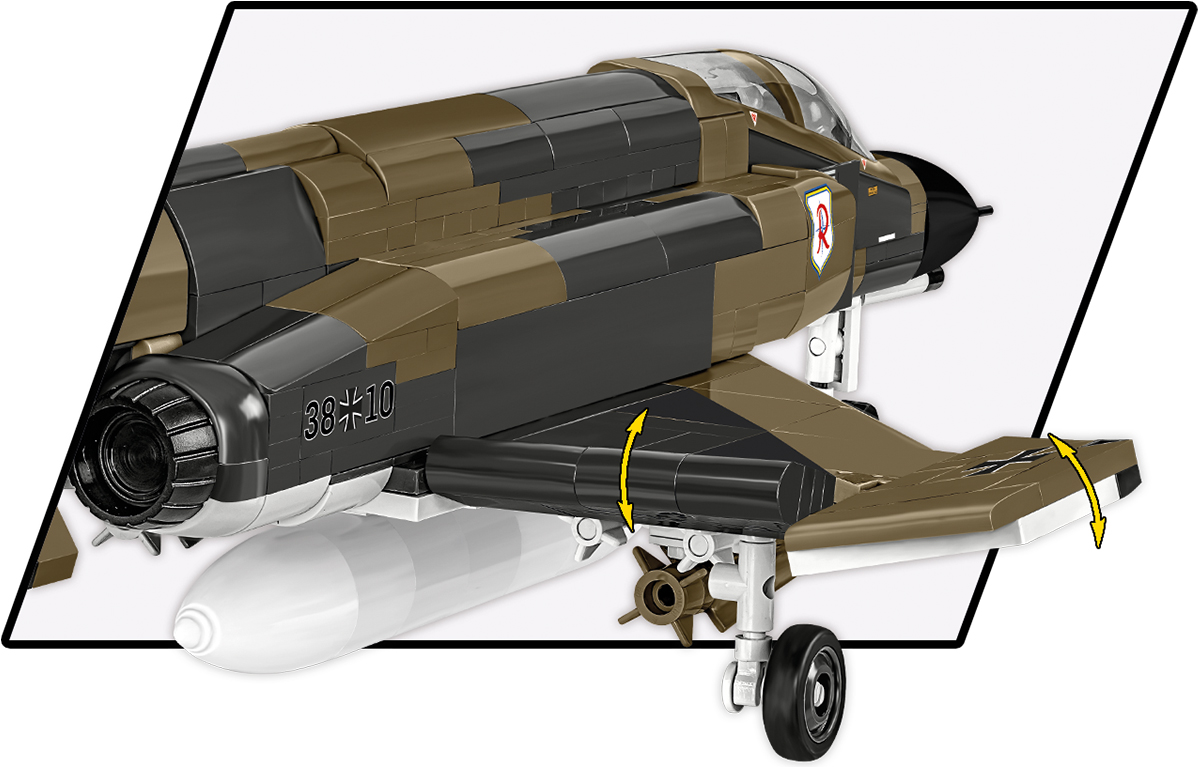 https://www.altoys.eu/Files/10/387000/387123/ProductPhotos/Source/2174555958.jpg