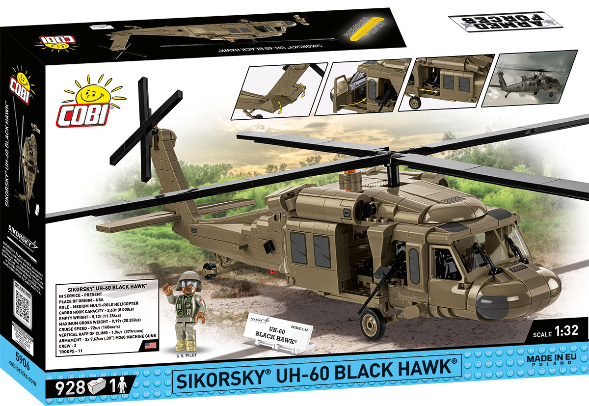 https://www.altoys.eu/Files/10/387000/387123/ProductPhotos/Source/2174561097.jpg