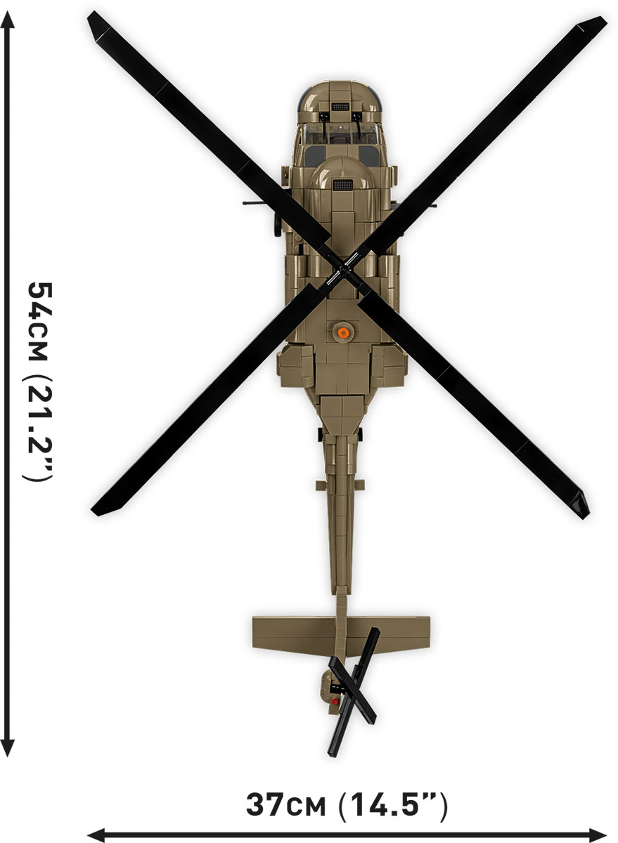 https://www.altoys.eu/Files/10/387000/387123/ProductPhotos/Source/2174561106.jpg