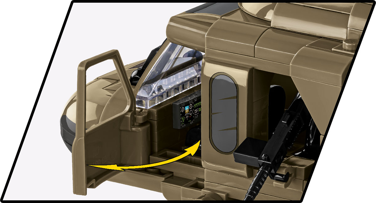 https://www.altoys.eu/Files/10/387000/387123/ProductPhotos/Source/2174561109.jpg
