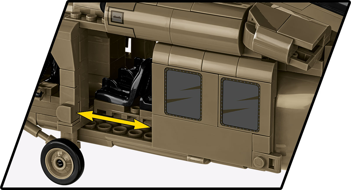 https://www.altoys.eu/Files/10/387000/387123/ProductPhotos/Source/2174561112.jpg