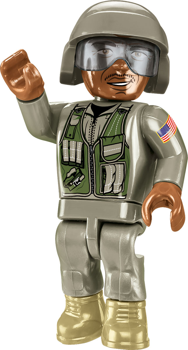 https://www.altoys.eu/Files/10/387000/387123/ProductPhotos/Source/2174561115.jpg