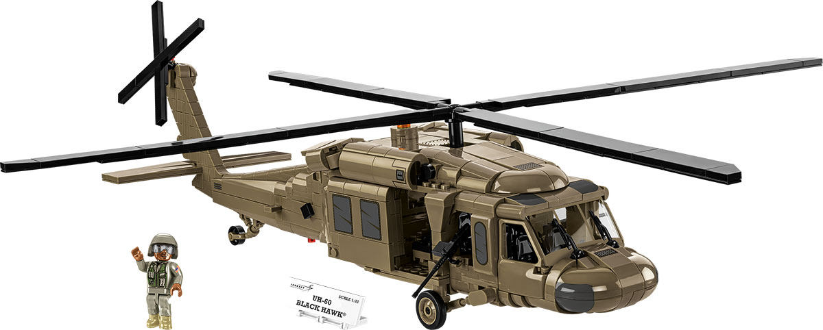 https://www.altoys.eu/Files/10/387000/387123/ProductPhotos/Source/2174561118.jpg