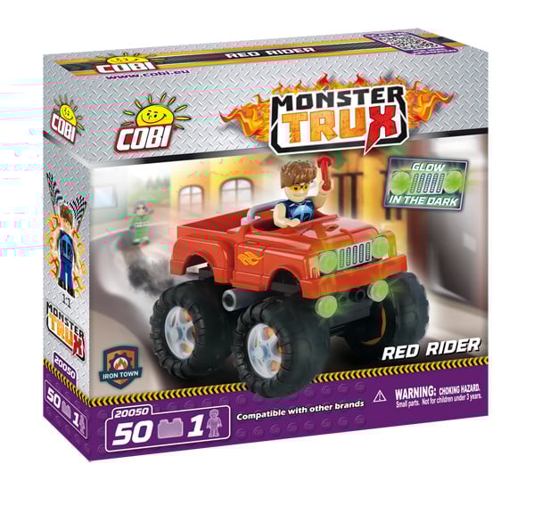 https://www.altoys.eu/Files/10/387000/387123/ProductPhotos/Source/2174562513.jpg