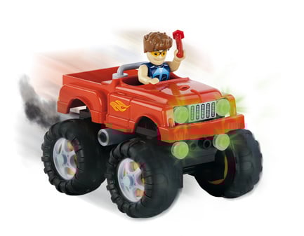 https://www.altoys.eu/Files/10/387000/387123/ProductPhotos/Source/2174562516.jpg