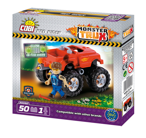 https://www.altoys.eu/Files/10/387000/387123/ProductPhotos/Source/2174562519.jpg