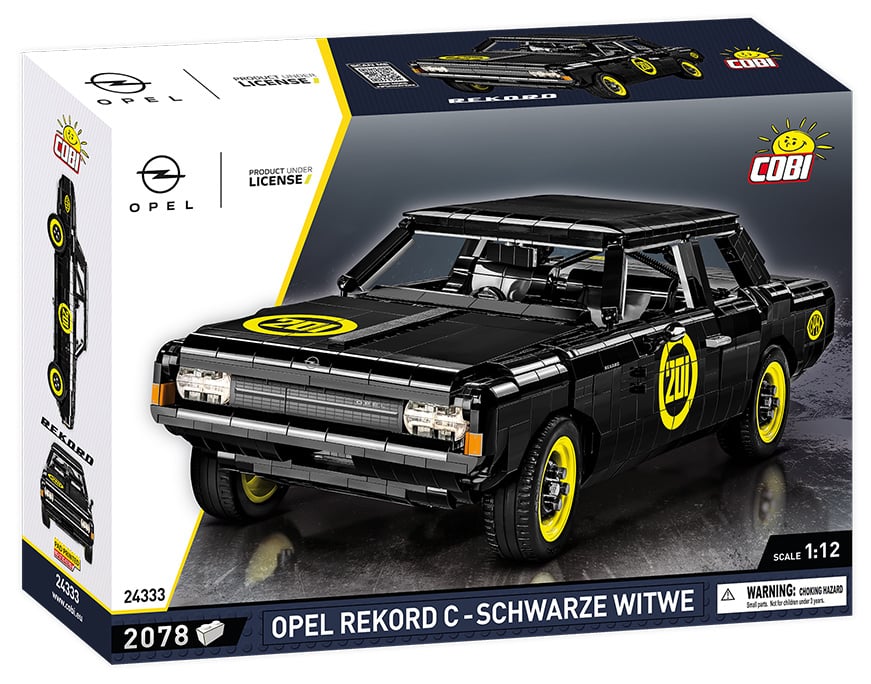 https://www.altoys.eu/Files/10/387000/387123/ProductPhotos/Source/2175457017.jpg