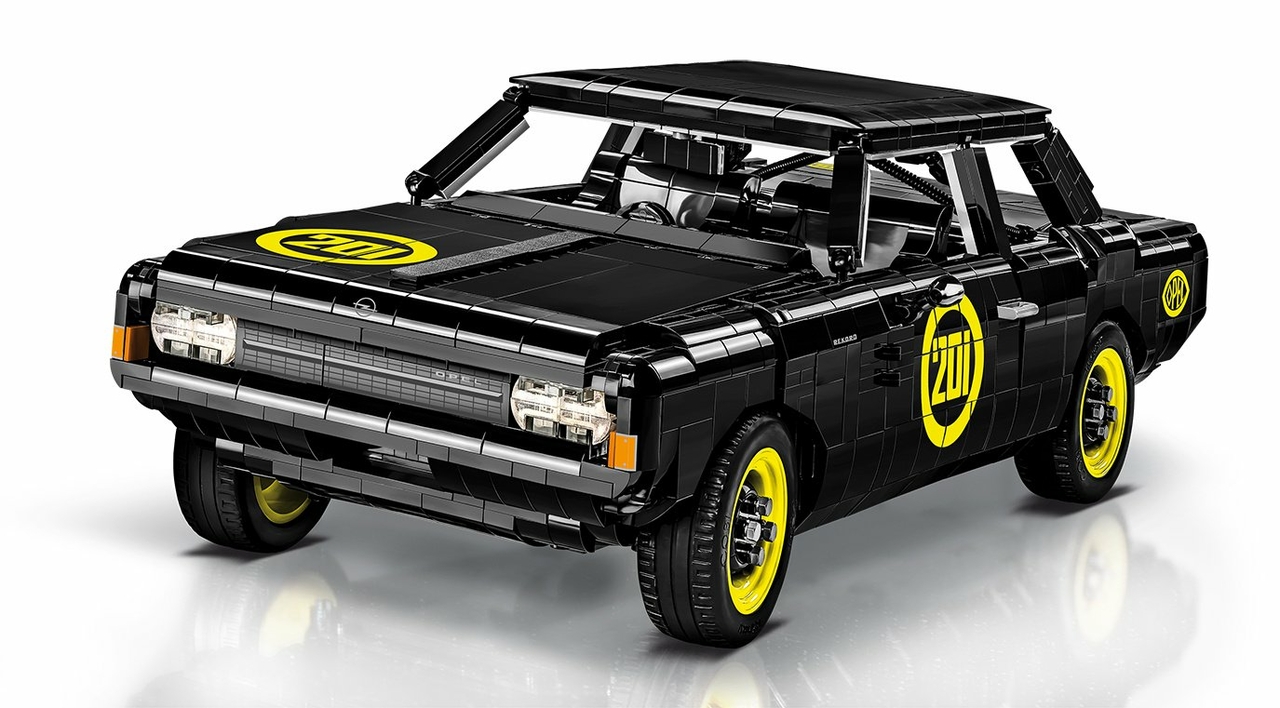 https://www.altoys.eu/Files/10/387000/387123/ProductPhotos/Source/2175457026.jpg