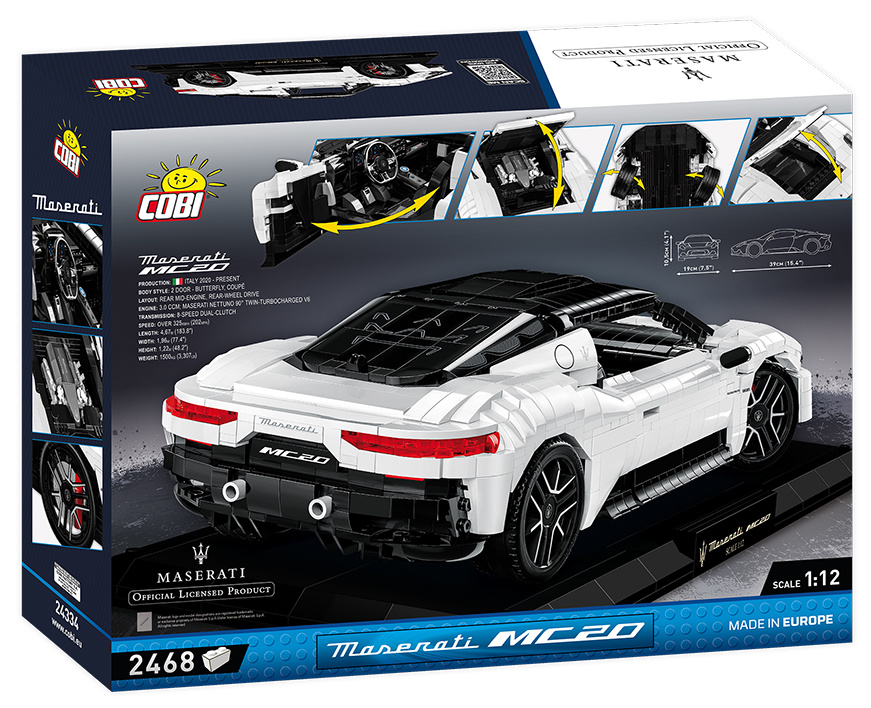 https://www.altoys.eu/Files/10/387000/387123/ProductPhotos/Source/2175457032.jpg