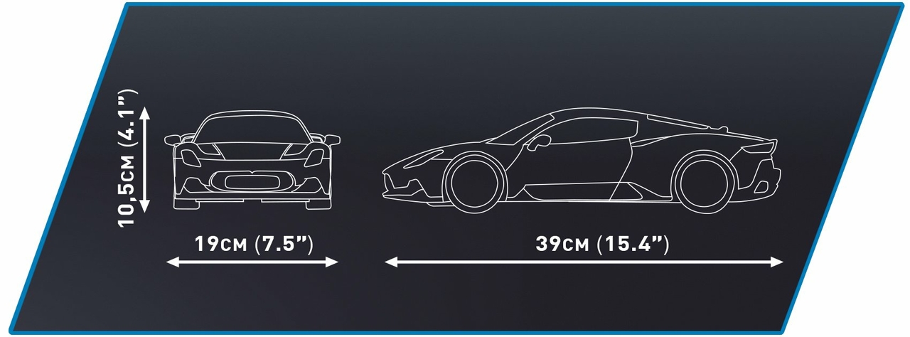 https://www.altoys.eu/Files/10/387000/387123/ProductPhotos/Source/2175457035.jpg