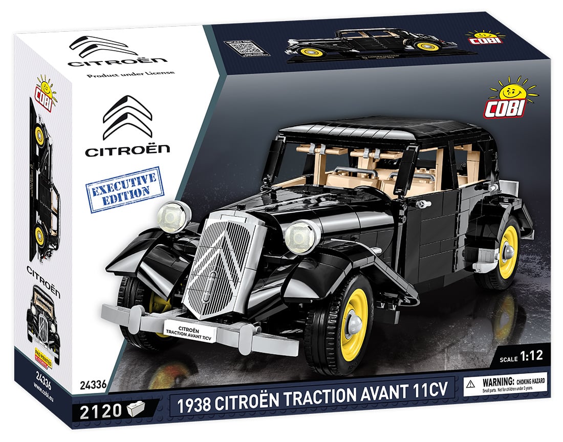 https://www.altoys.eu/Files/10/387000/387123/ProductPhotos/Source/2175457053.jpg