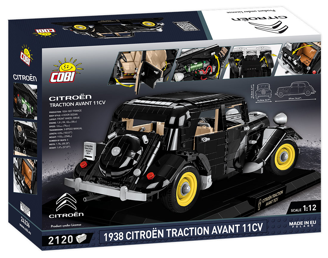 https://www.altoys.eu/Files/10/387000/387123/ProductPhotos/Source/2175457056.jpg