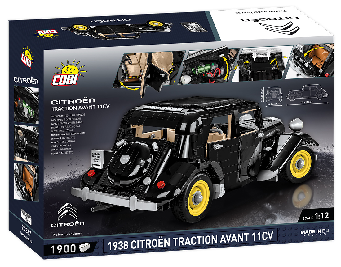 https://www.altoys.eu/Files/10/387000/387123/ProductPhotos/Source/2175457068.jpg