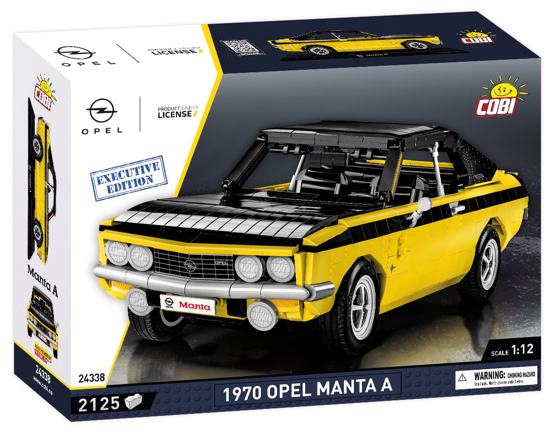 https://www.altoys.eu/Files/10/387000/387123/ProductPhotos/Source/2175457077.jpg