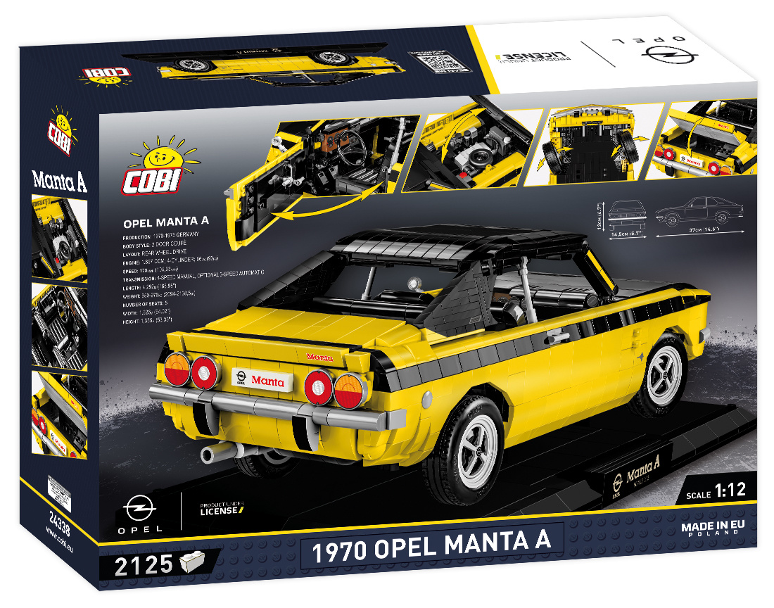 https://www.altoys.eu/Files/10/387000/387123/ProductPhotos/Source/2175457080.jpg