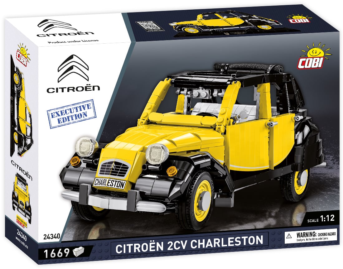 https://www.altoys.eu/Files/10/387000/387123/ProductPhotos/Source/2175457740.jpg