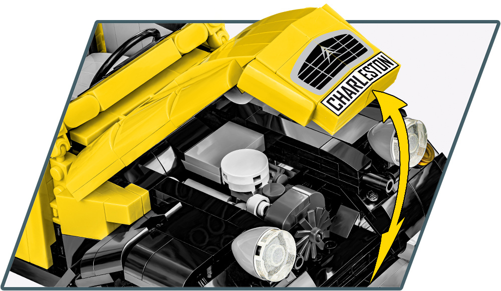 https://www.altoys.eu/Files/10/387000/387123/ProductPhotos/Source/2175457761.jpg
