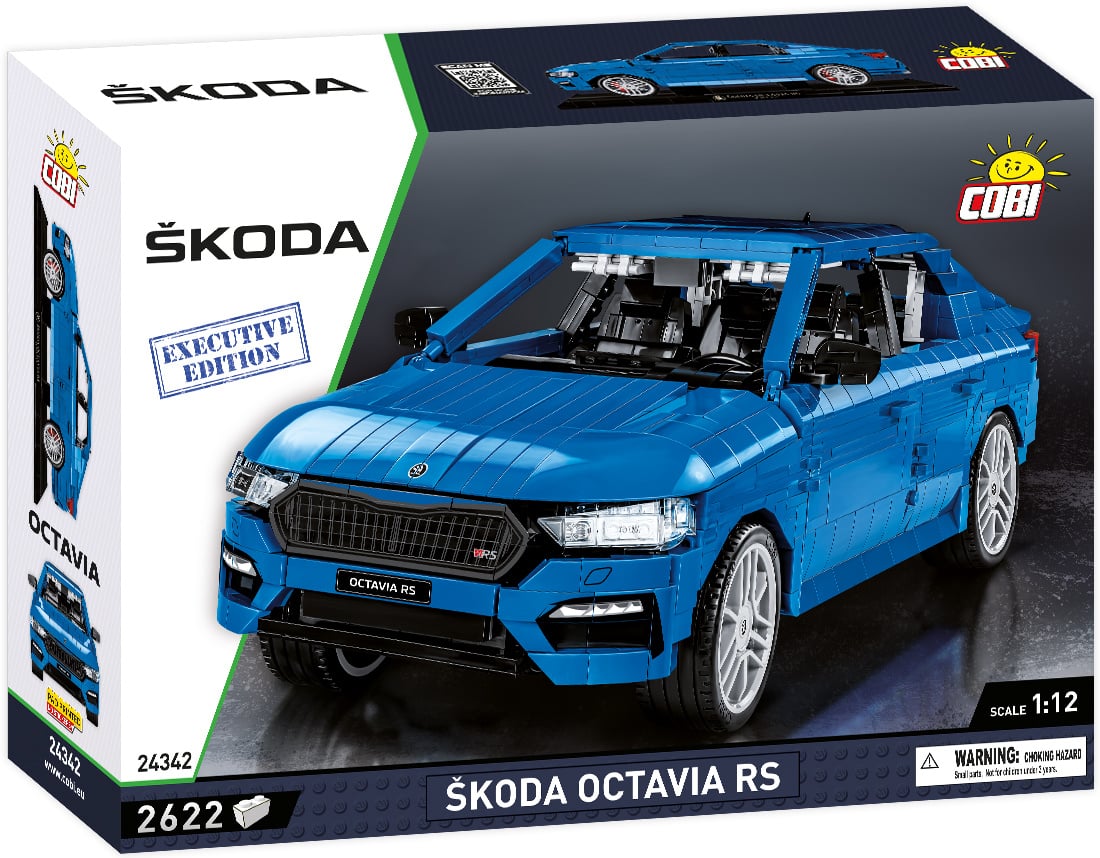 https://www.altoys.eu/Files/10/387000/387123/ProductPhotos/Source/2175457764.jpg