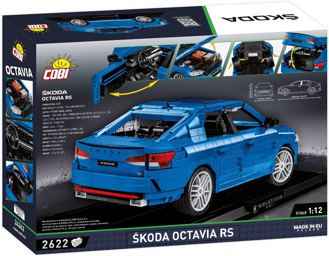 https://www.altoys.eu/Files/10/387000/387123/ProductPhotos/Source/2175457767.jpg