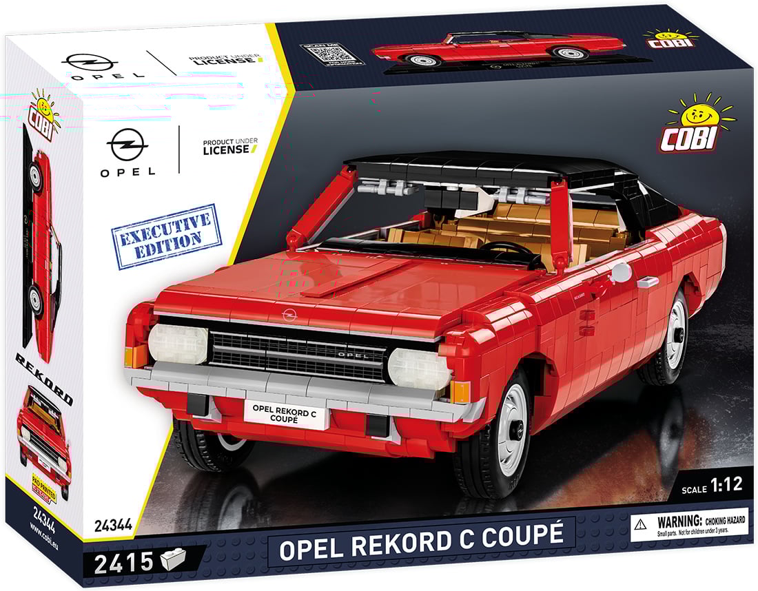 https://www.altoys.eu/Files/10/387000/387123/ProductPhotos/Source/2175457788.jpg