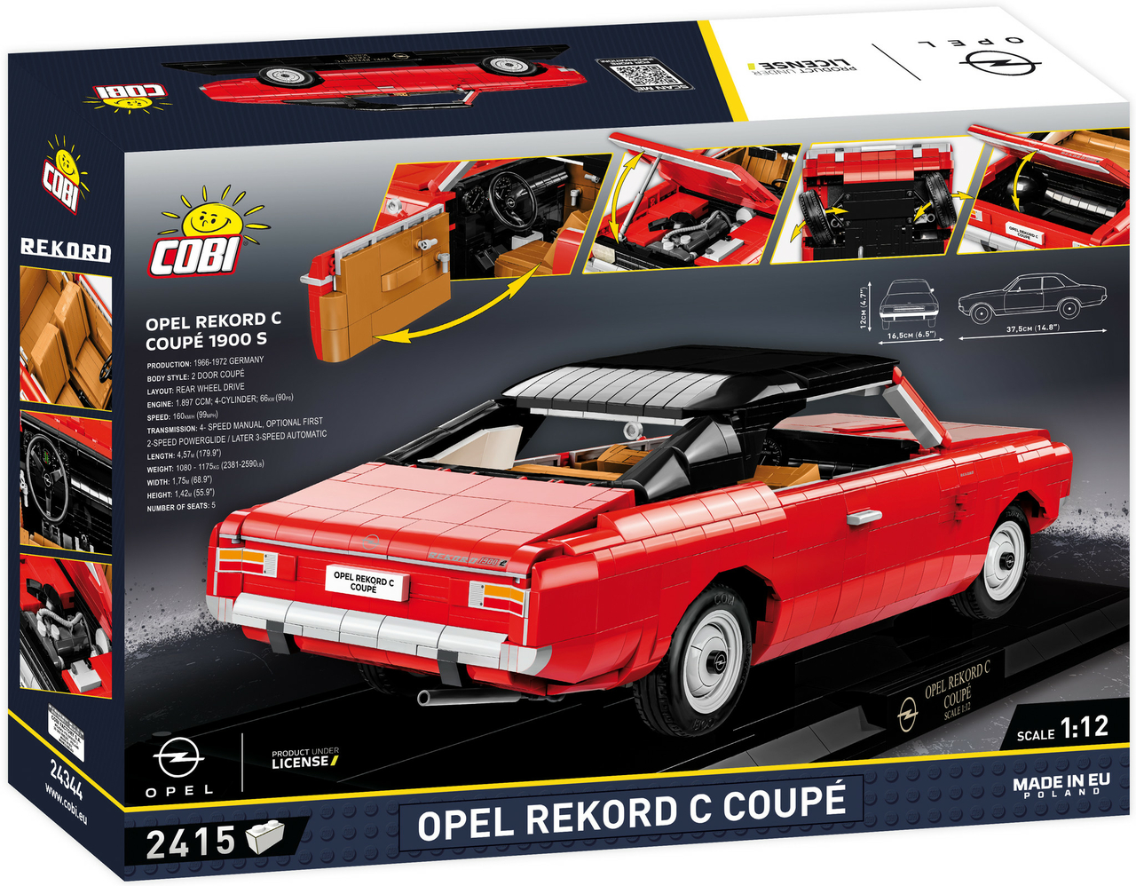 https://www.altoys.eu/Files/10/387000/387123/ProductPhotos/Source/2175457791.jpg