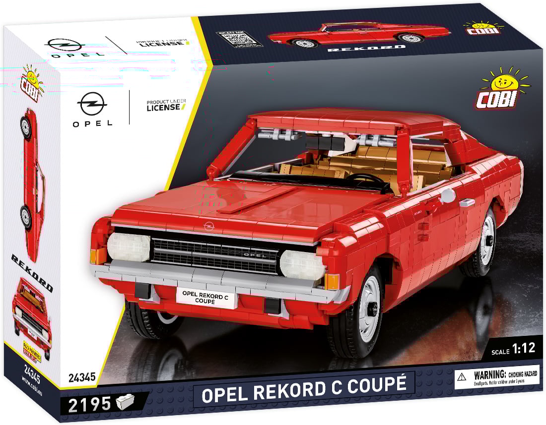 https://www.altoys.eu/Files/10/387000/387123/ProductPhotos/Source/2175457800.jpg