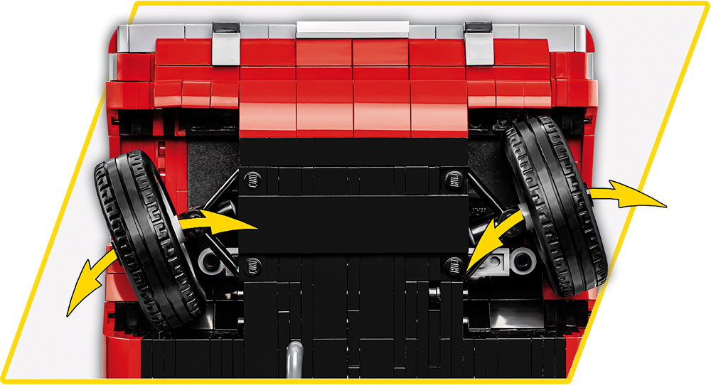 https://www.altoys.eu/Files/10/387000/387123/ProductPhotos/Source/2175457809.jpg