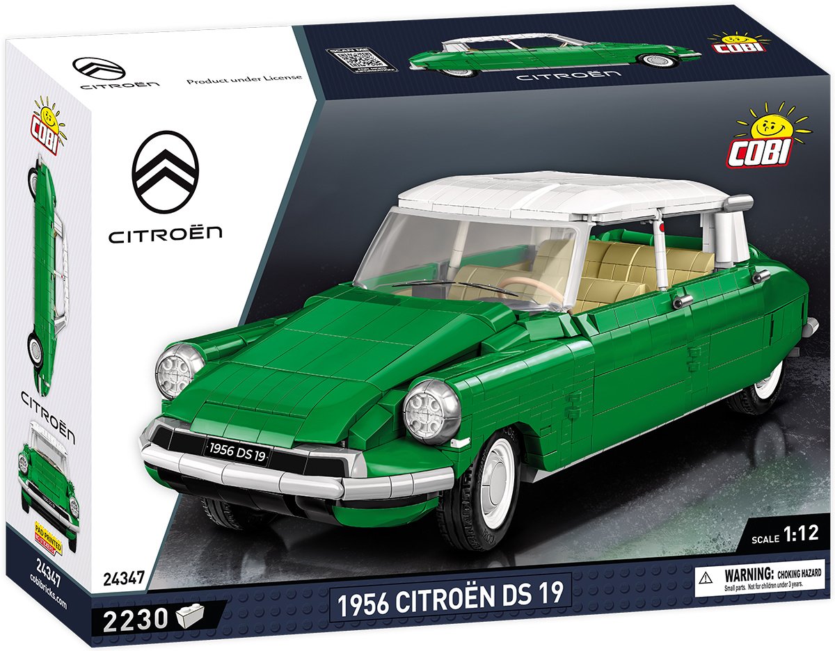 https://www.altoys.eu/Files/10/387000/387123/ProductPhotos/Source/2175457824.jpg